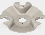 Variator Back Plate- Yamaha NMAX 125cc