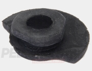 Variator Cover Buffer- Piaggio/ Gilera/ Vespa...