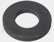 Variator/ Crankshaft Washer- Piaggio LEADER 1...