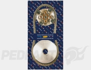 Variator Kit- Yamaha Aerox 50cc
