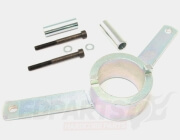 Variator Locking Tool- Piaggio 400/500cc