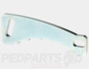 Variator Locking Tool- Piaggio 50-180cc