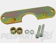 Variator Locking Tool- Yamaha 50cc 4-Stroke