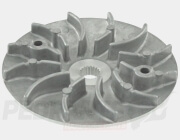 Variator Pulley - Honda SH 125cc