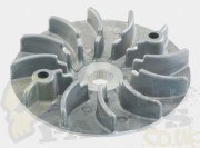 Variator Pulley - Kymco Agility/ Chinese 125c...