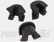 Variator Sliders- Honda Forza/ SH 300/350cc
