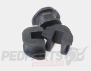 Variator Sliders- Honda SH125