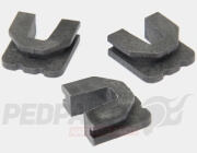 Variator Sliders- Yamaha NMAX 125cc
