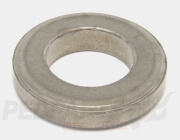 Variator Spacer- Piaggio/ Gilera 50cc