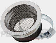 Voca Bell Mouth- 48mm PWK