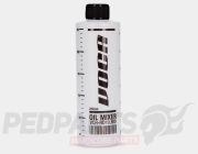 Voca Oil-Mixer Measuring Bottle