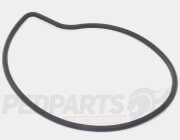 Water Pump Gasket- Piaggio/ Gilera 125-300cc