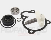 Water Pump Repair Kit- Yamaha NMAX 125cc