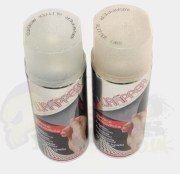 Wrapper Removable Spray Paint - Glitter