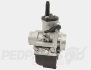 YSN PHBH 28BS Carburettor