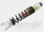 YSS 285mm Rear Shock - Piaggio/ Gilera