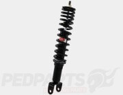YSS Rear Shock Absorber- Vespa 50-200cc