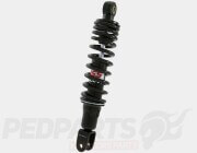 YSS X-Pro Shock Absorber