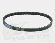 Athena Drive Belt- Yamaha Aerox/ Neos 100cc