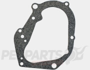 Gearbox Cover Gasket- Yamaha Aerox