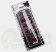 Yamaha Aerox/ Minarelli Torque Spring