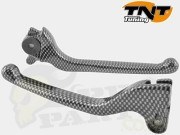 Brake Levers- Yamaha Jog