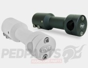 Yamaha Jog Handlebar Stem Converter TNT