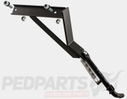 Yamaha Jog Side Stand