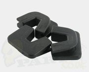 Variator Guide Sliders- Yamaha/ Minarelli 50cc