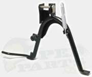 Yamaha Neos/ Jog Centre Stand