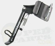 Yamaha Neos Sidestand