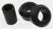 Yasuni Exhaust Bracket Silent Block/ Bush Kit