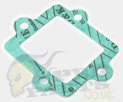 Aerox/ Minarelli Reed Valve/ Manifold Gasket