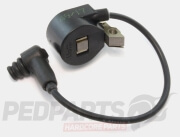 Ignition Coil - Polini Minimoto
