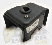 Piaggio A/C 50cc Engine/ Cylinder Cover