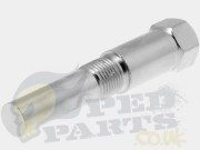 Piston Stopper/ Variator Locking Tool