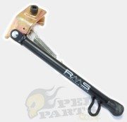 Side Stand - MC2, MC3, Typhoon