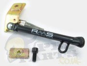 Side Stand- Piaggio Zip