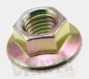 Yamaha Aerox/ Minarelli Cylinder Head Nut M7