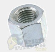 Yamaha Aerox/ Minarelli Flywheel Nut