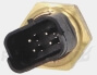 4-Pin Temperature Sensor- Piaggio 50-500cc
