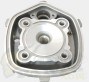 47mm 70cc Piaggio Liquid Cooled Cylinder Head