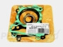 Athena 182cc Gasket Set- Yamaha YZF/ X-MAX