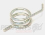 Brake Lever Return Springs- Piaggio/ Gilera/ Vespa