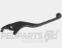 Brake Levers- Piaggio 1