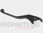 Brake Levers- Piaggio 1