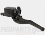 Brake Master Cylinders- Yamaha Aerox 09-12