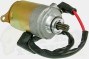 Chinese 4-Stroke 125cc Starter Motor- GY6