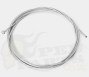 Clutch Cable - Vespa PX125/200 & T5
