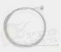 Clutch Cable - Vespa PX125/200 & T5